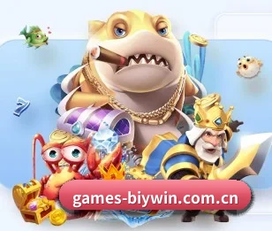 关于我们 - 体育资讯内容服务 - Bwin