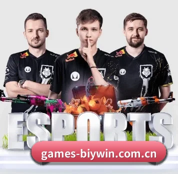 国际化进程(Bwin)